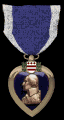 picture of medal
