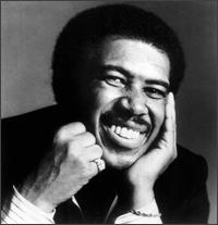 Ben E King photo
