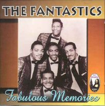 The Fantastics photo