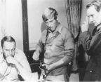 John Leyton film still