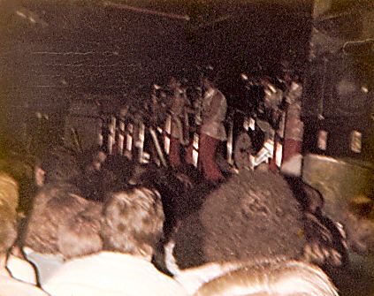 Kool and the Gang photo