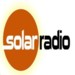 solar radio