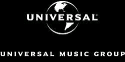 Universal Music Logo