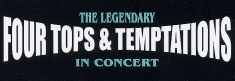 Tops and Temptations logo